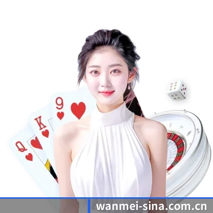 全球节点